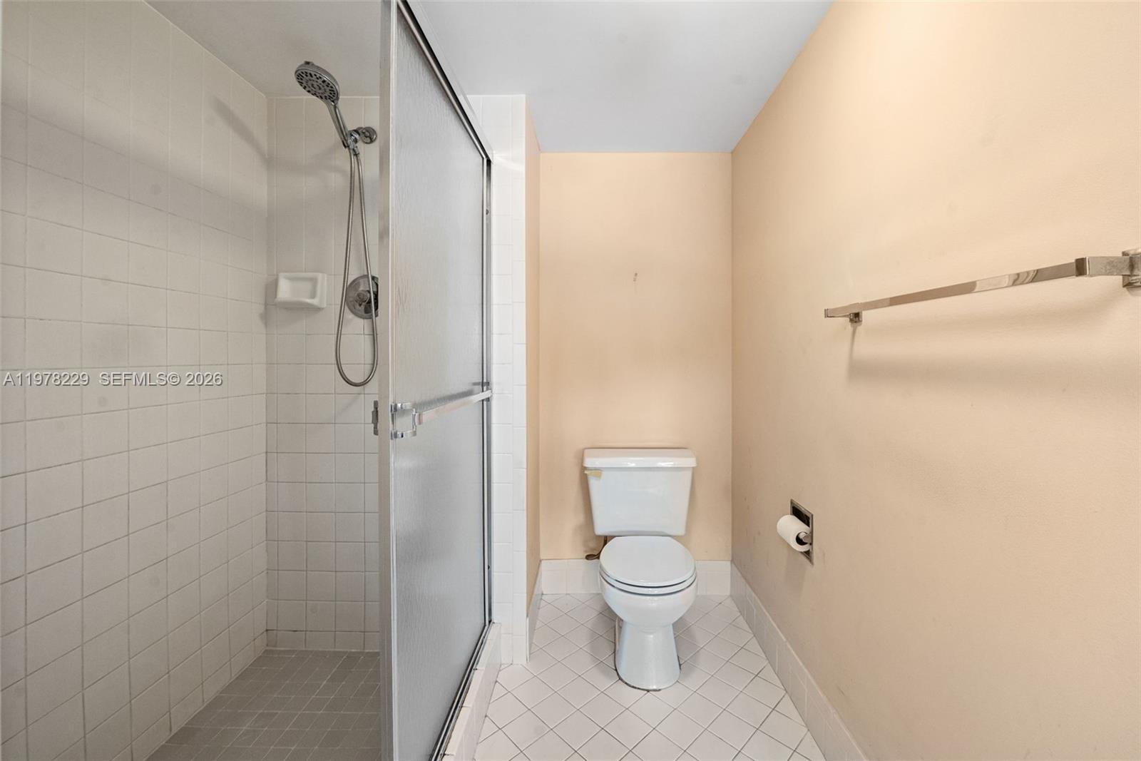 13701 SW 12th St #202A Pembroke Pines, FL 33027