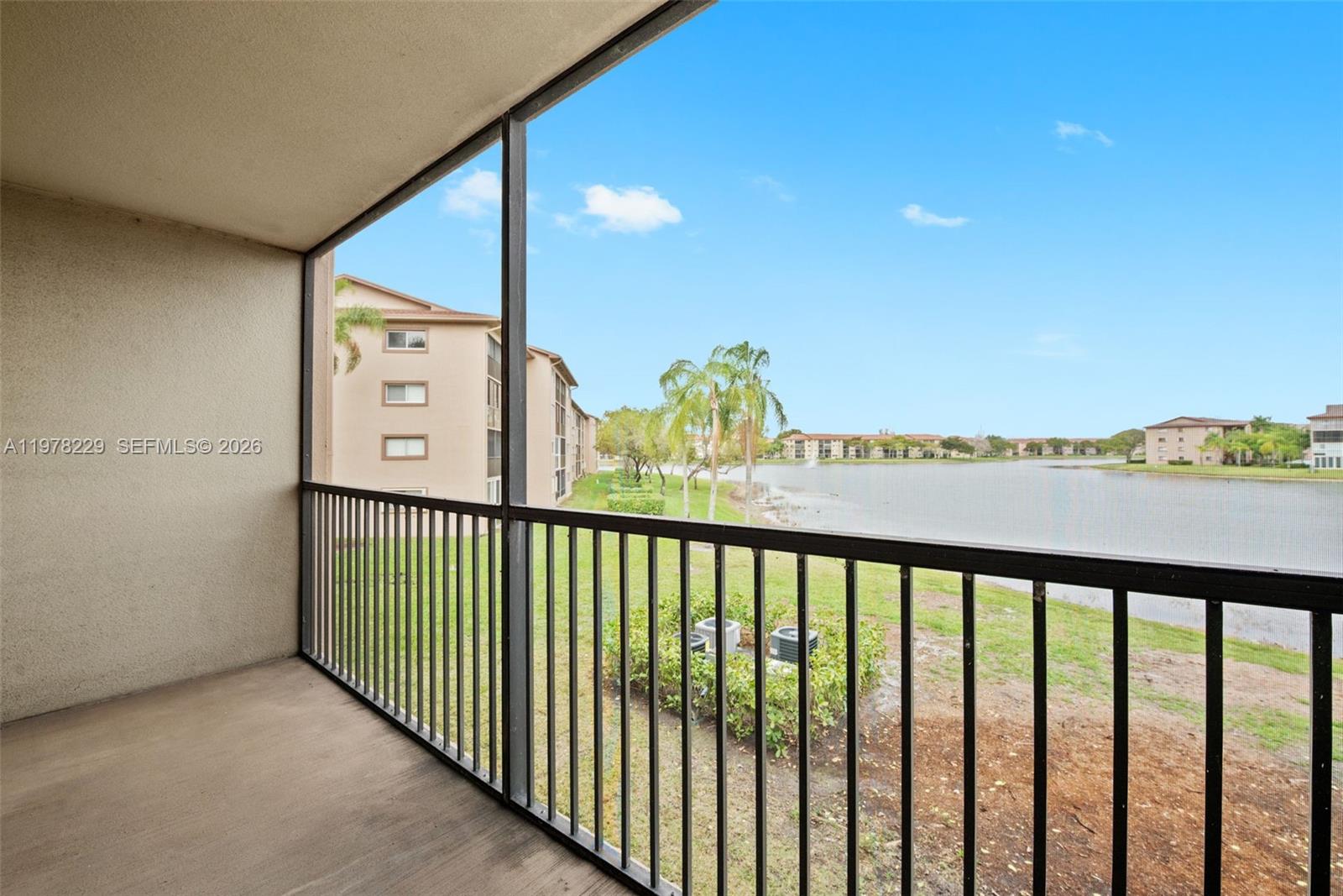 13701 SW 12th St #202A Pembroke Pines, FL 33027