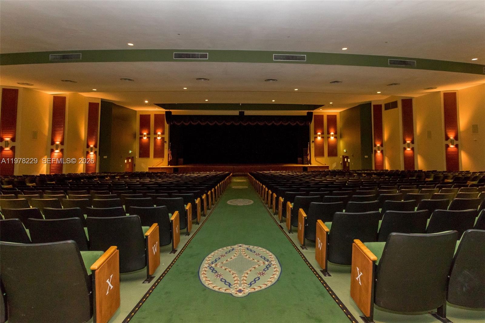 13701 SW 12th St #202A Pembroke Pines, FL 33027