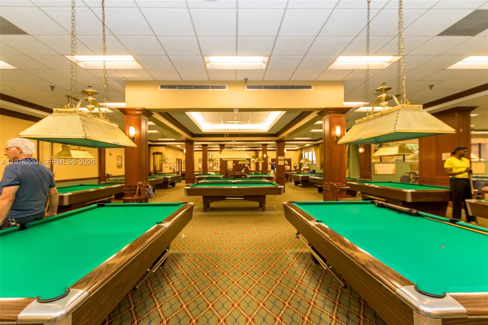 13701 SW 12th St #202A Pembroke Pines, FL 33027