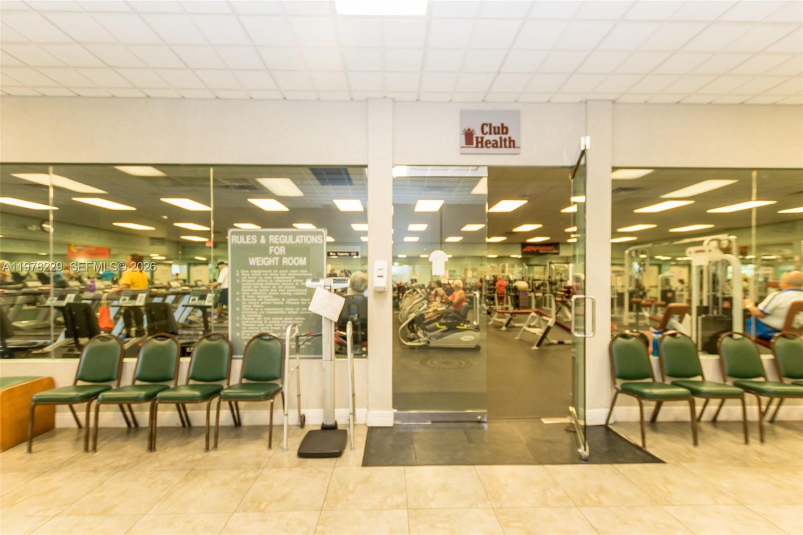 13701 SW 12th St #202A Pembroke Pines, FL 33027