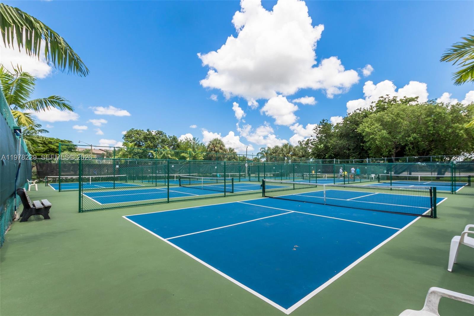 13701 SW 12th St #202A Pembroke Pines, FL 33027