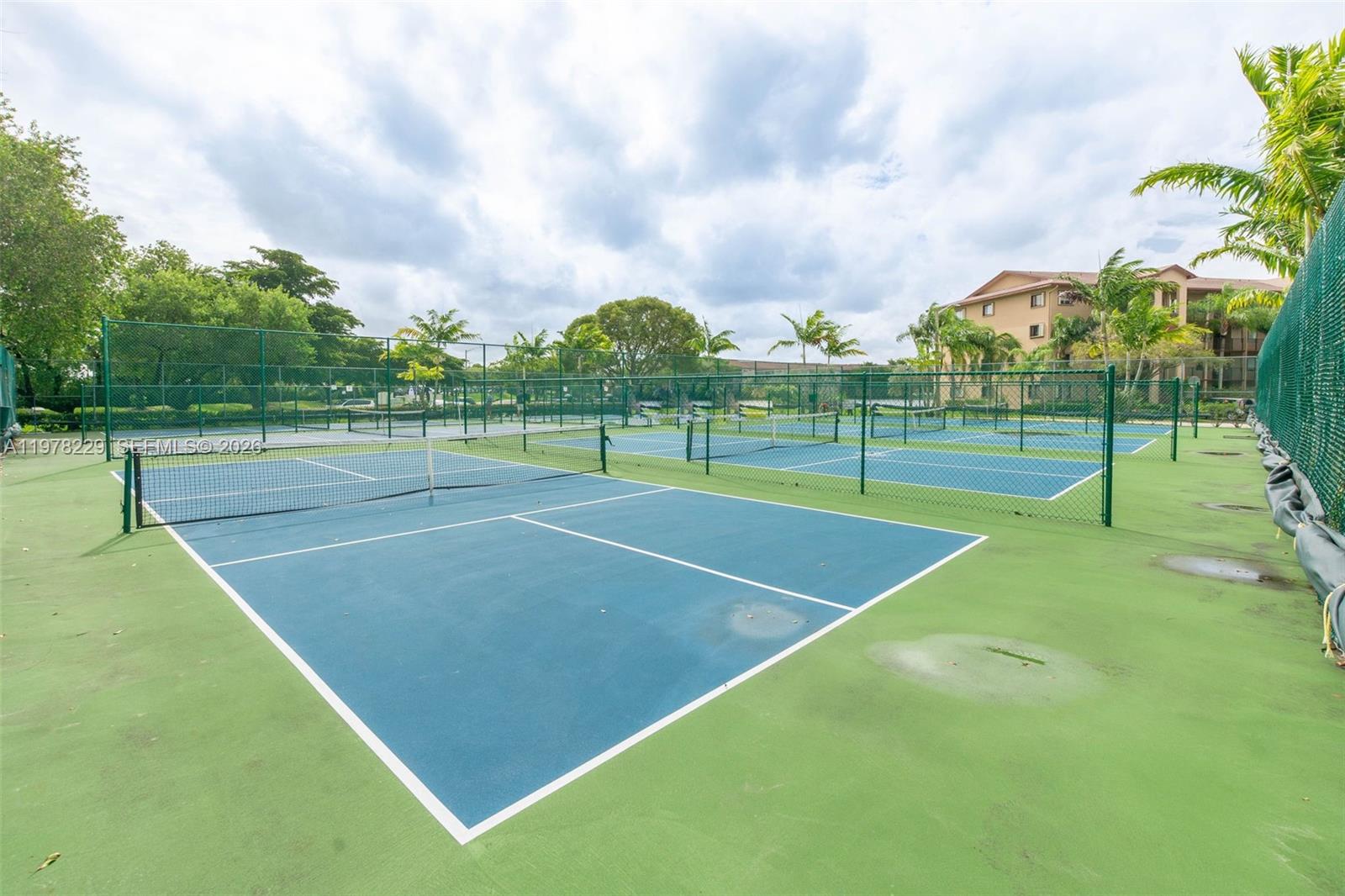 13701 SW 12th St #202A Pembroke Pines, FL 33027