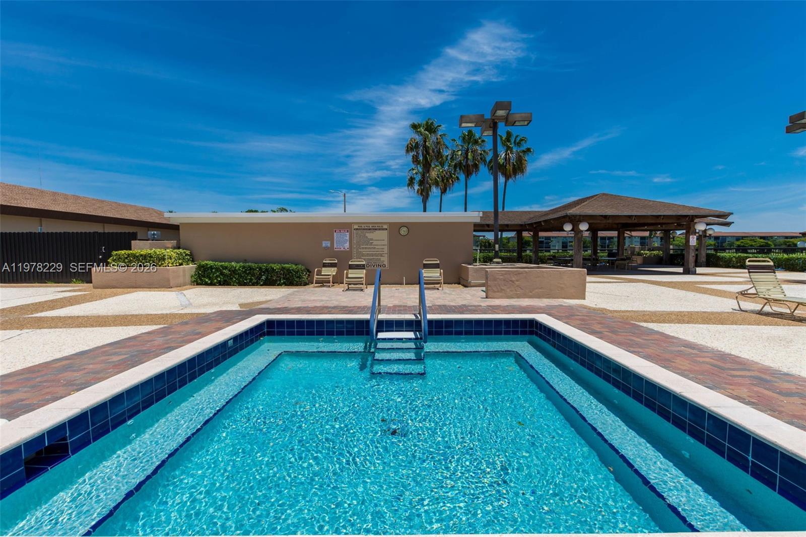 13701 SW 12th St #202A Pembroke Pines, FL 33027