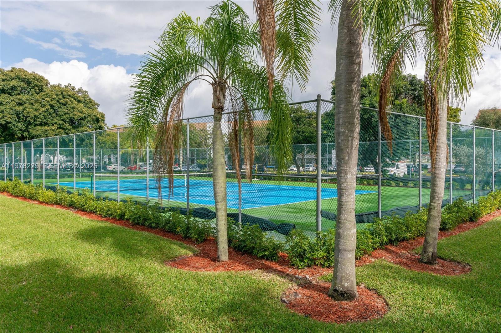 13701 SW 12th St #202A Pembroke Pines, FL 33027