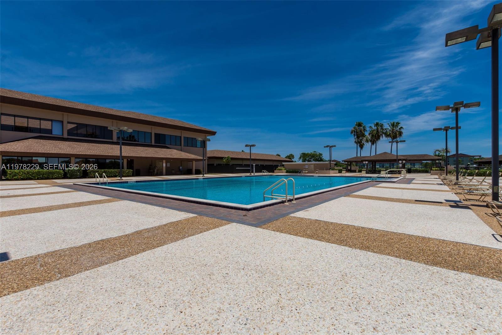 13701 SW 12th St #202A Pembroke Pines, FL 33027