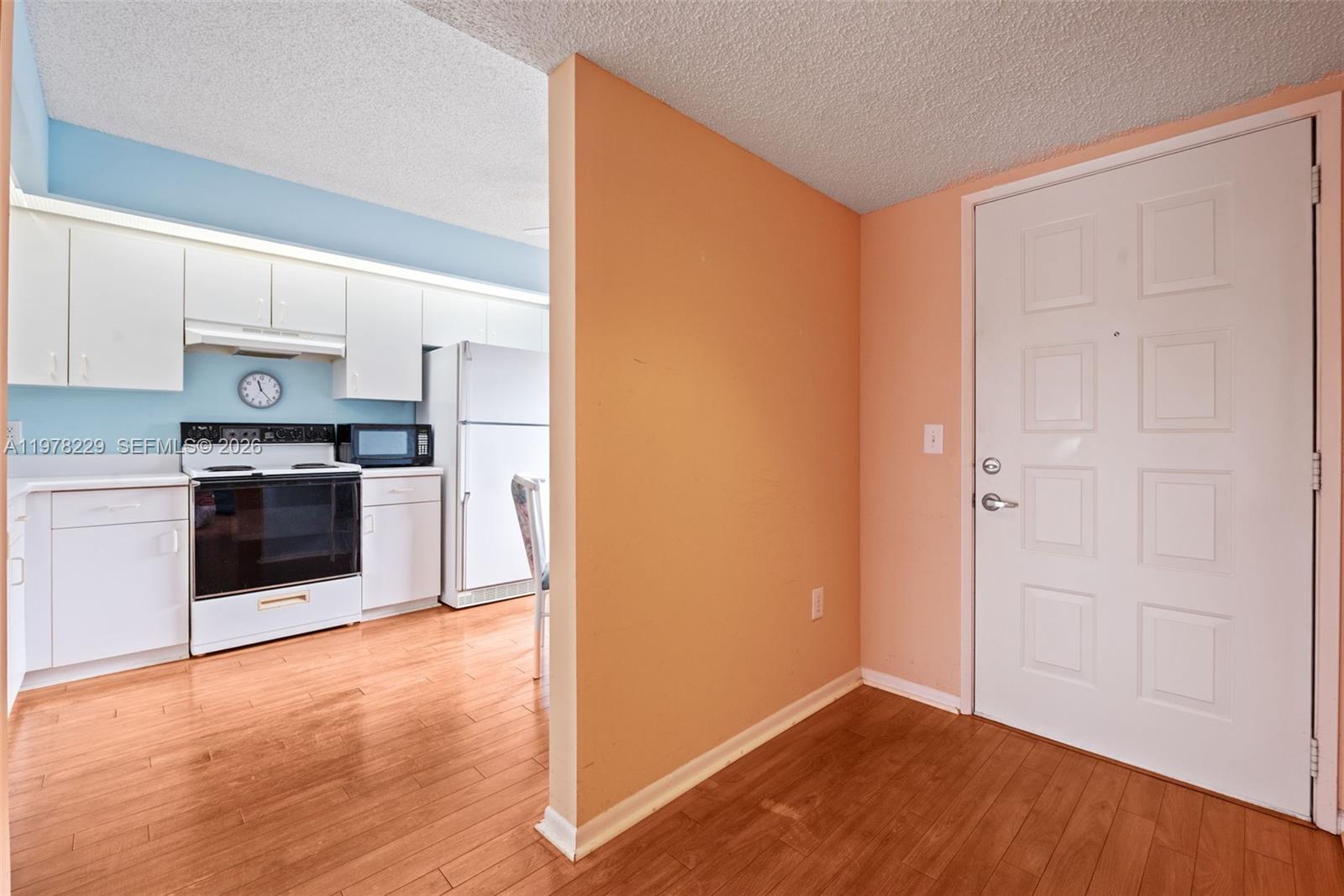 13701 SW 12th St #202A Pembroke Pines, FL 33027