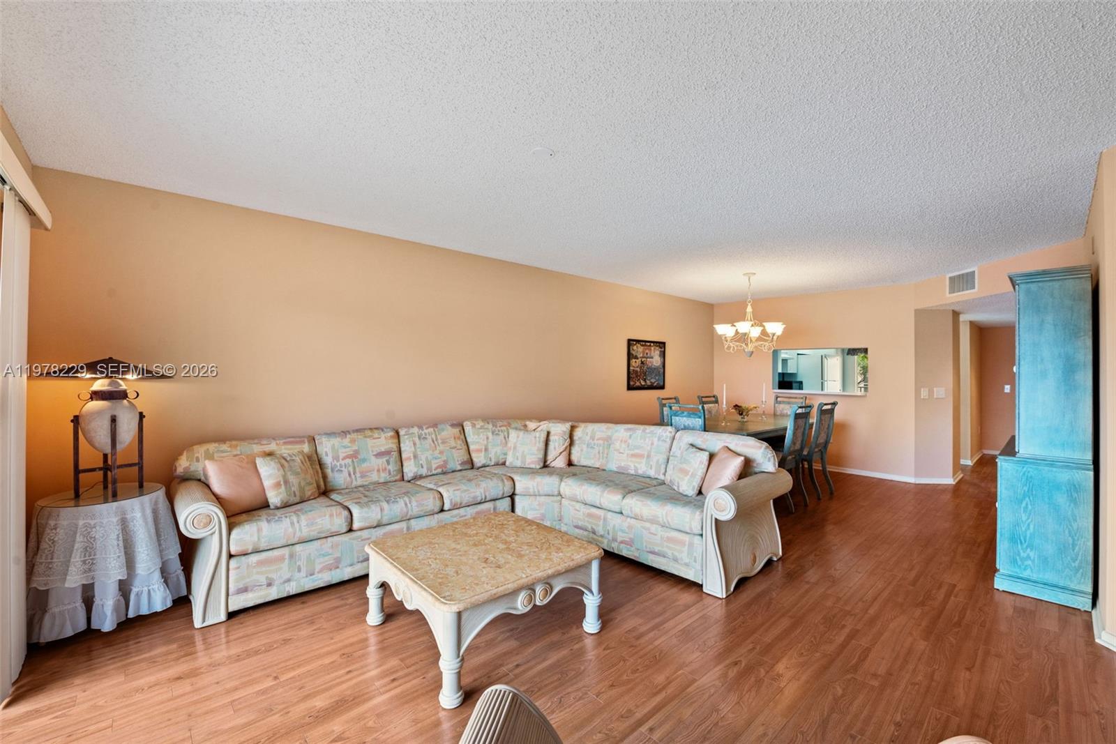 13701 SW 12th St #202A Pembroke Pines, FL 33027