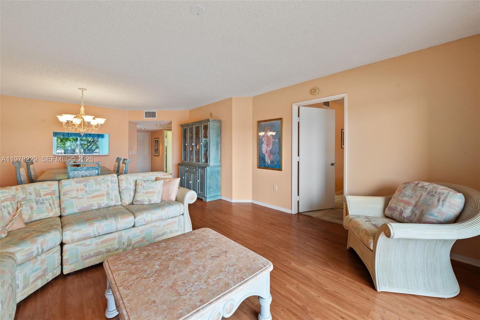 13701 SW 12th St #202A Pembroke Pines, FL 33027