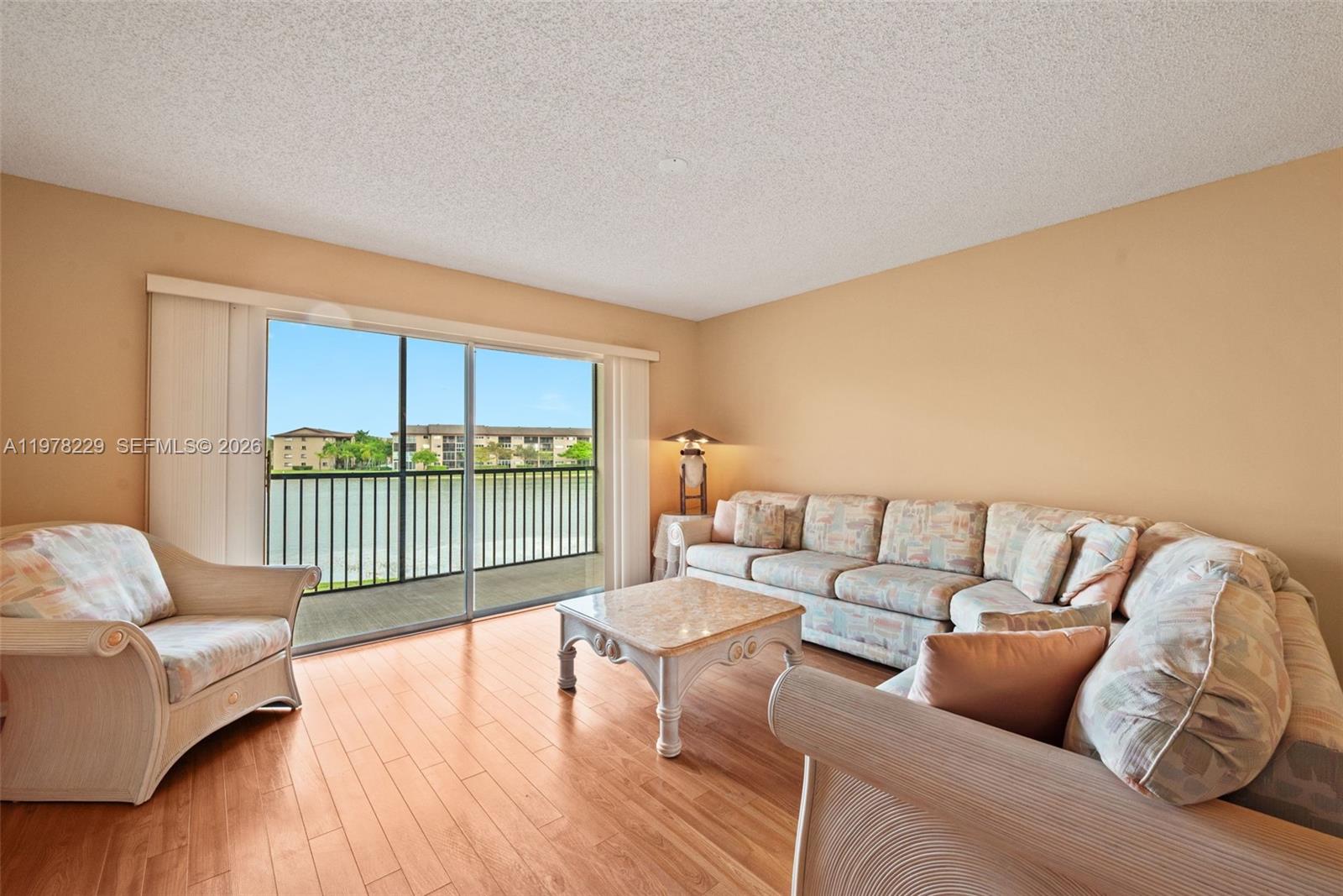 13701 SW 12th St #202A Pembroke Pines, FL 33027