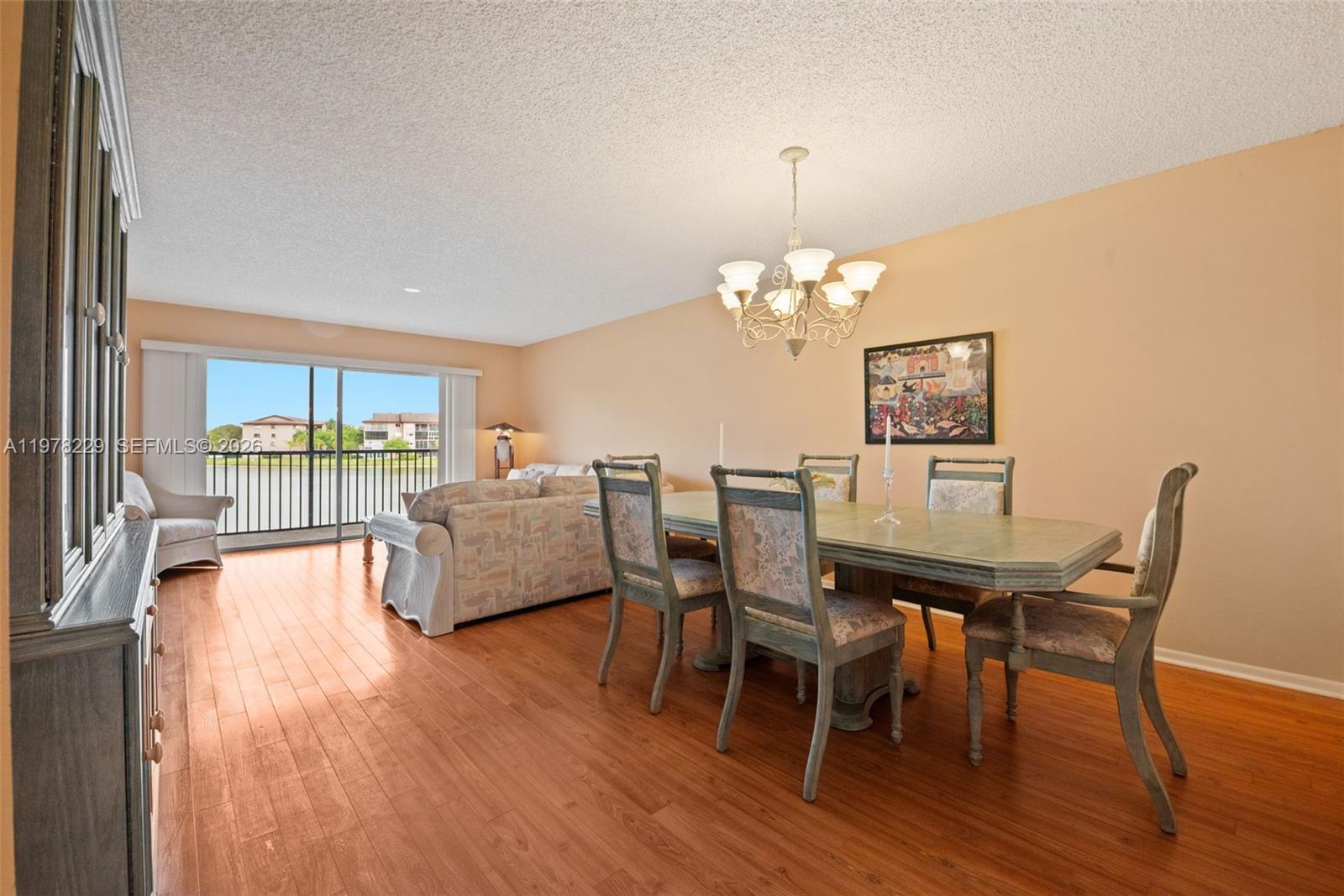 13701 SW 12th St #202A Pembroke Pines, FL 33027