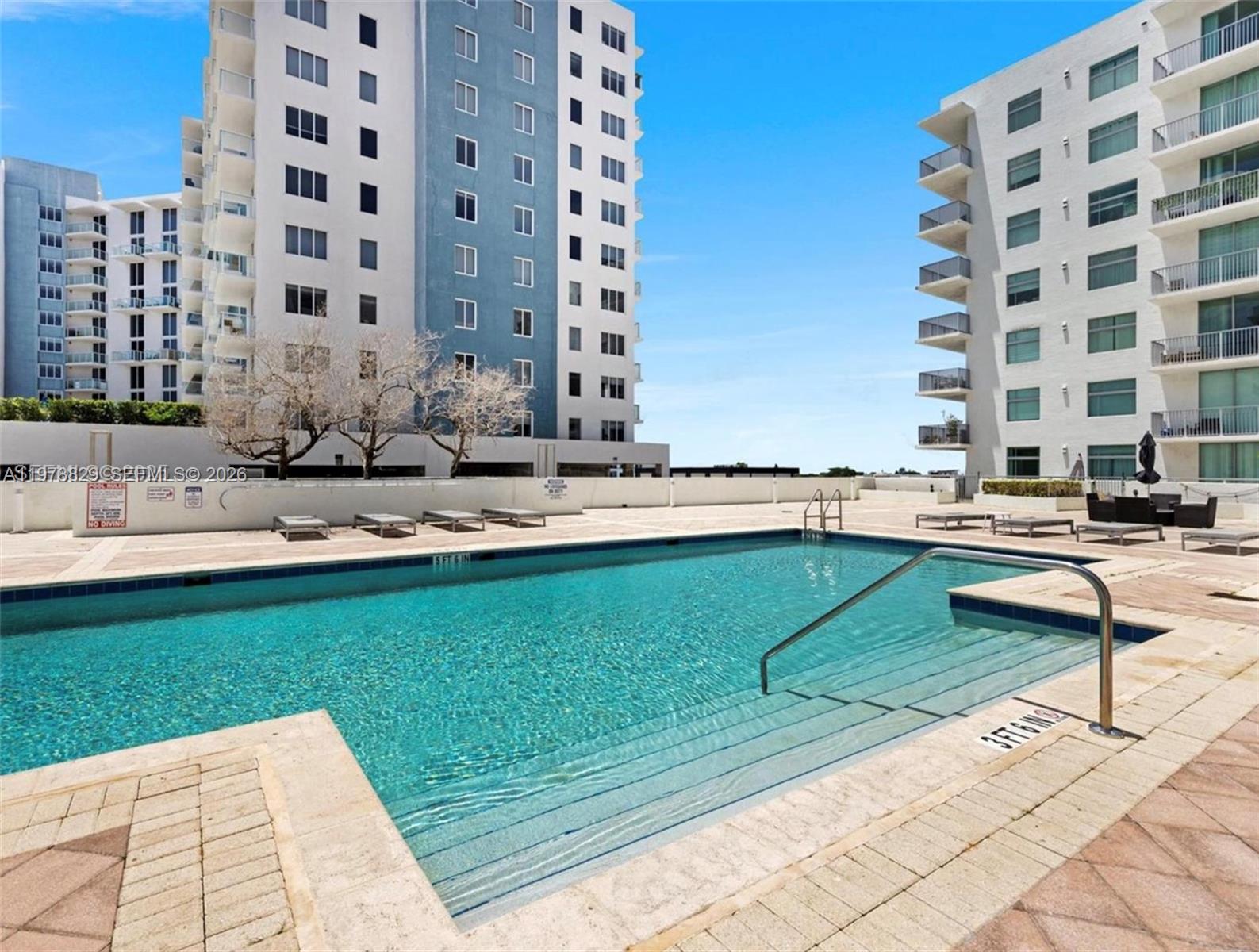 140 S Dixie Hwy #719