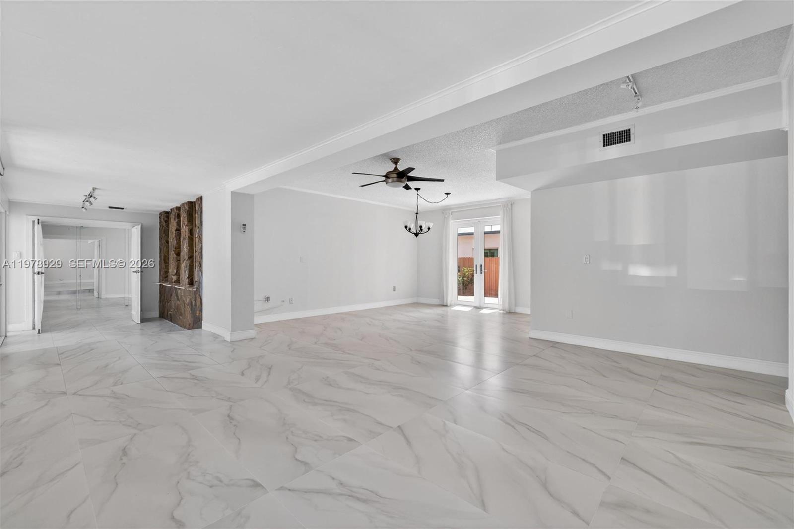 1470 N Treasure Dr North Bay Village, FL 33141