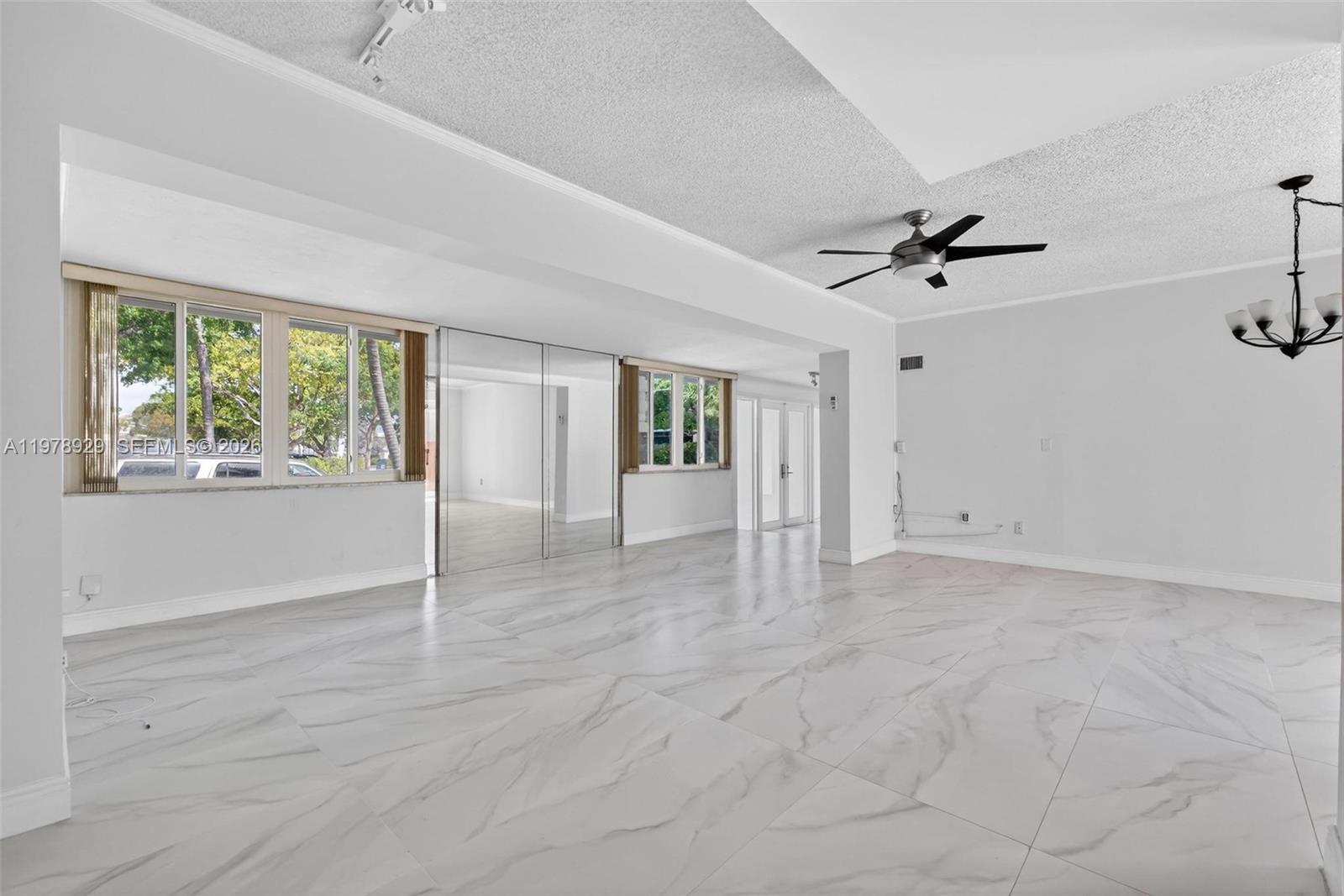 1470 N Treasure Dr North Bay Village, FL 33141