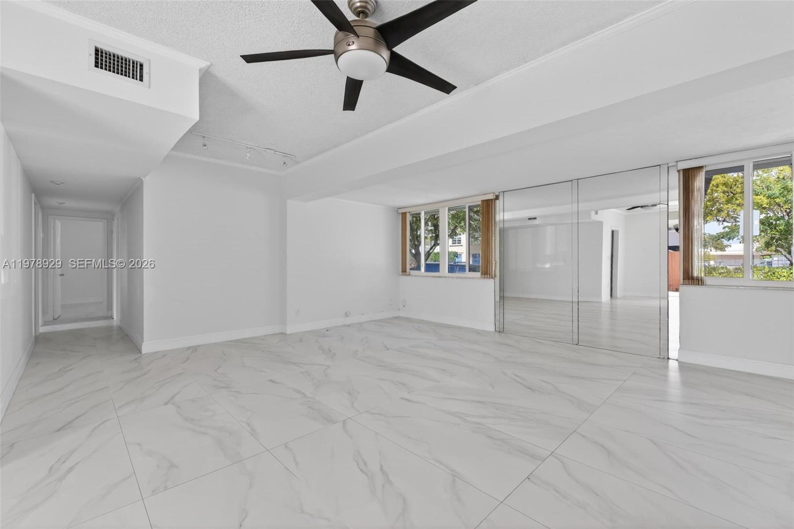 1470 N Treasure Dr North Bay Village, FL 33141