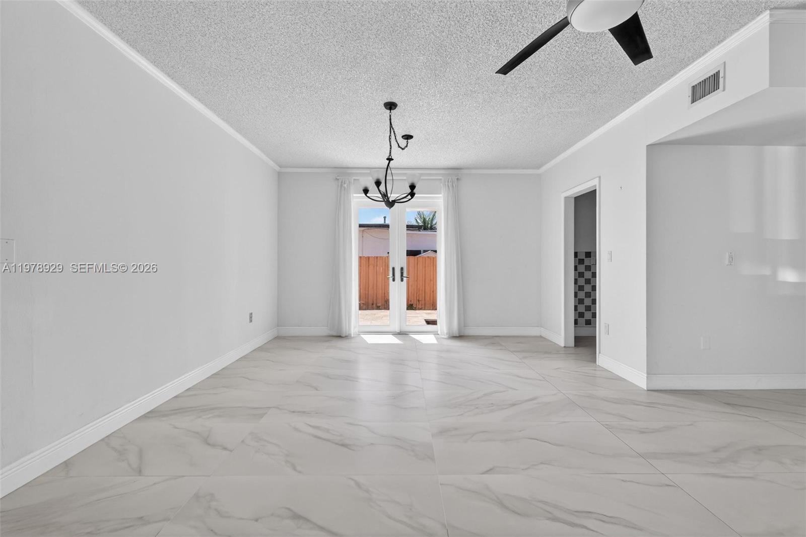 1470 N Treasure Dr North Bay Village, FL 33141