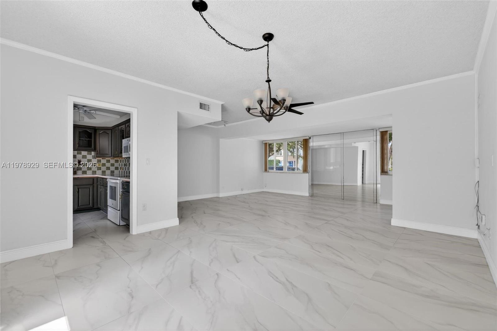 1470 N Treasure Dr North Bay Village, FL 33141