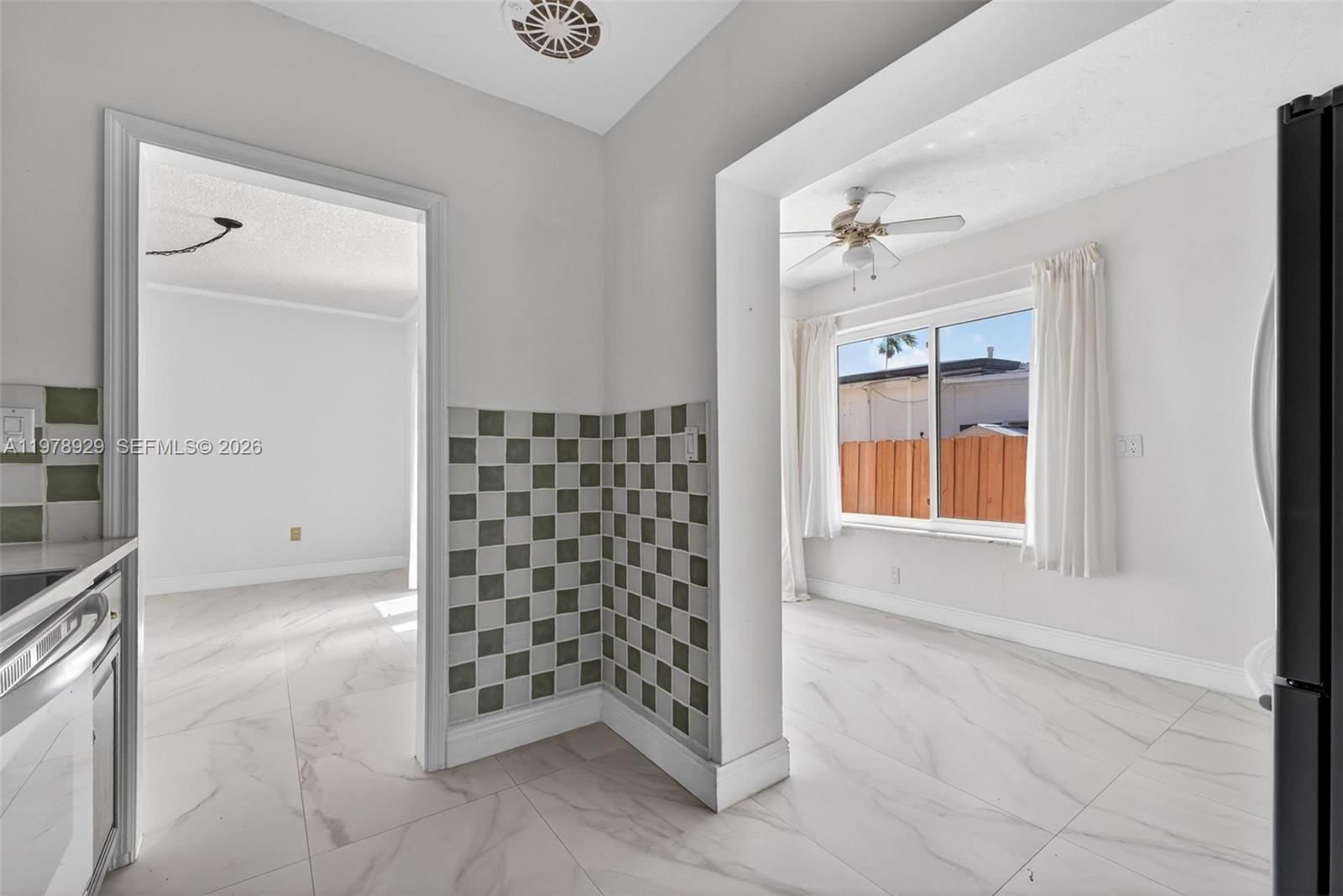 1470 N Treasure Dr North Bay Village, FL 33141