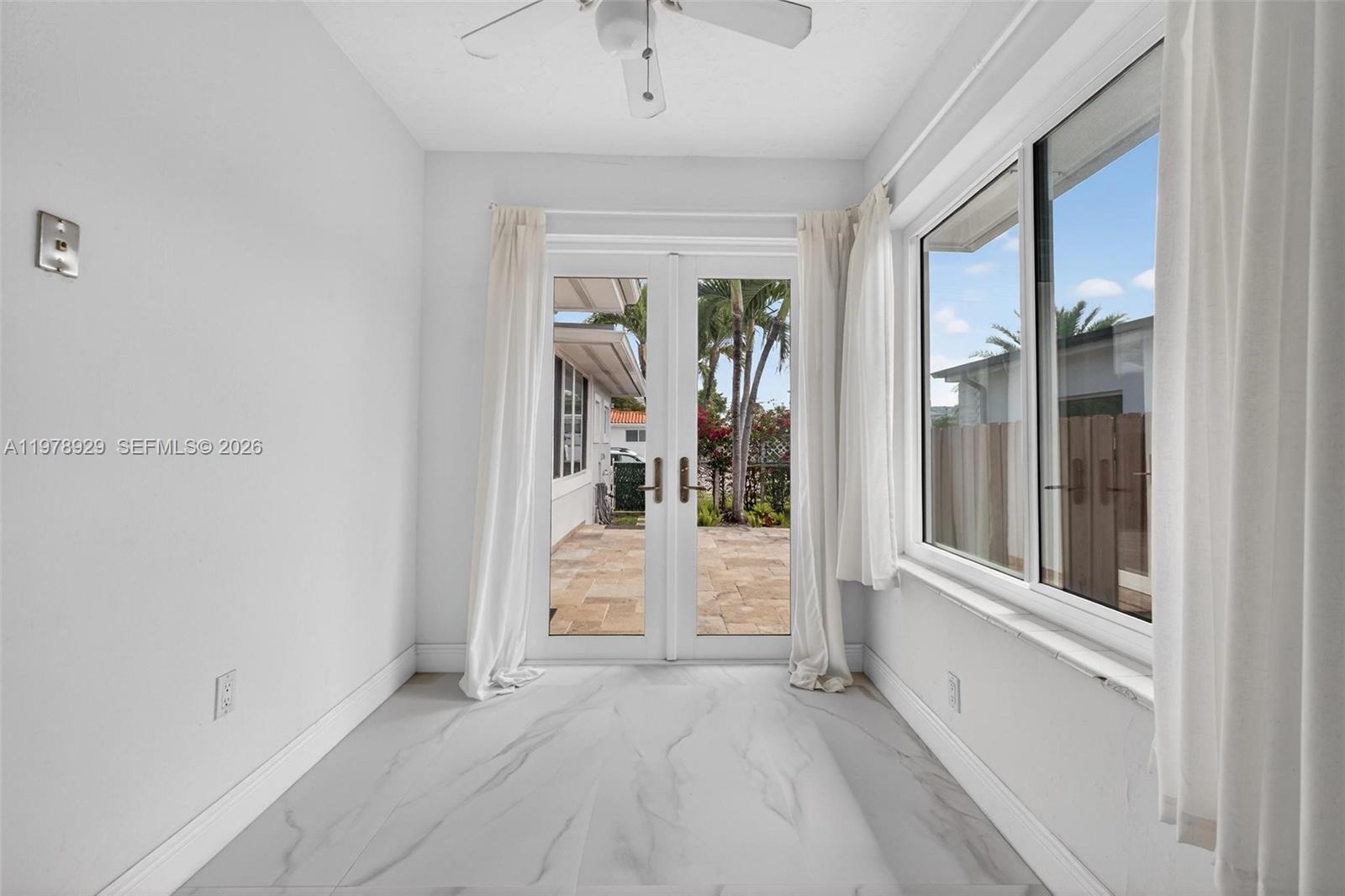 1470 N Treasure Dr North Bay Village, FL 33141