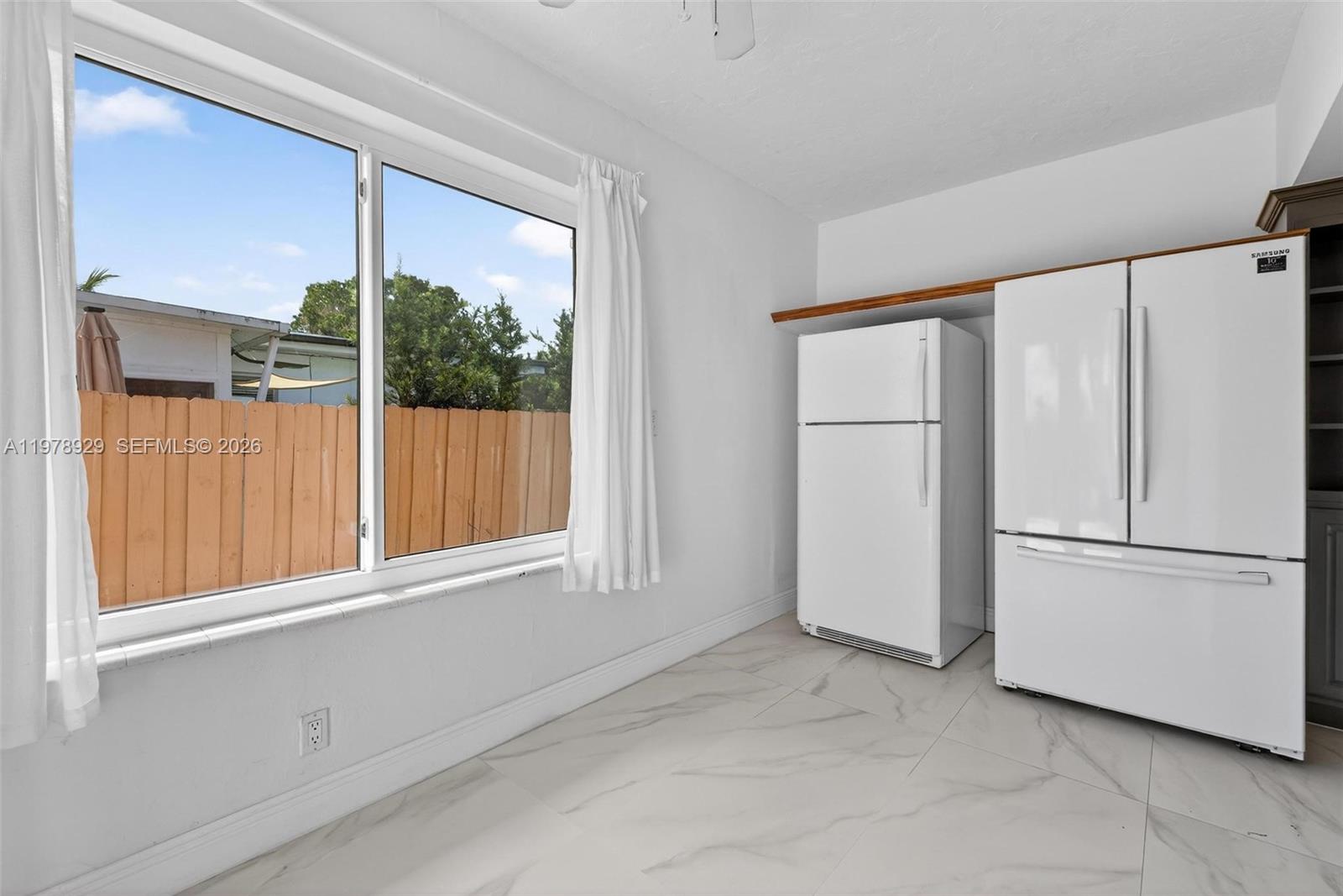 1470 N Treasure Dr North Bay Village, FL 33141