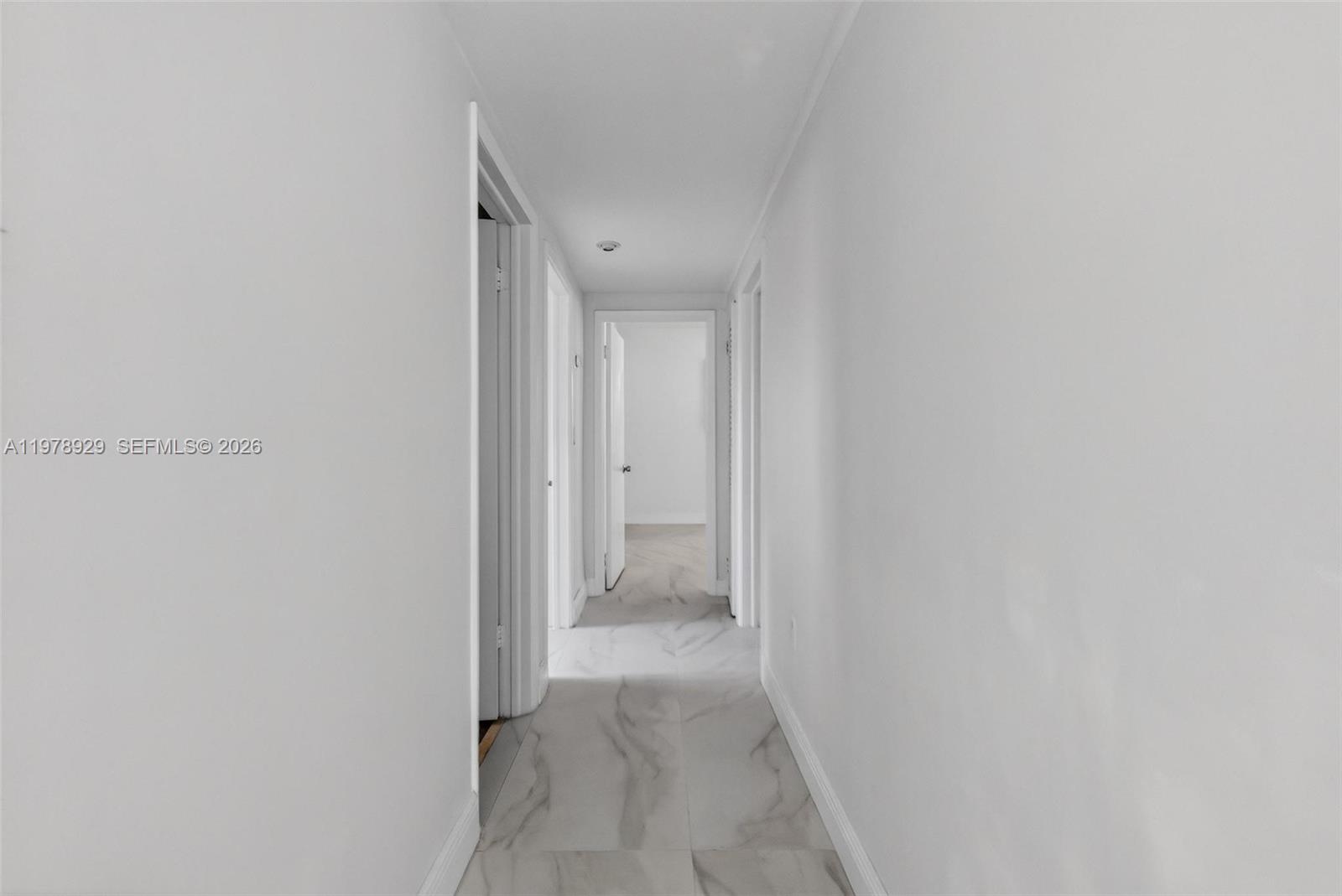 1470 N Treasure Dr North Bay Village, FL 33141