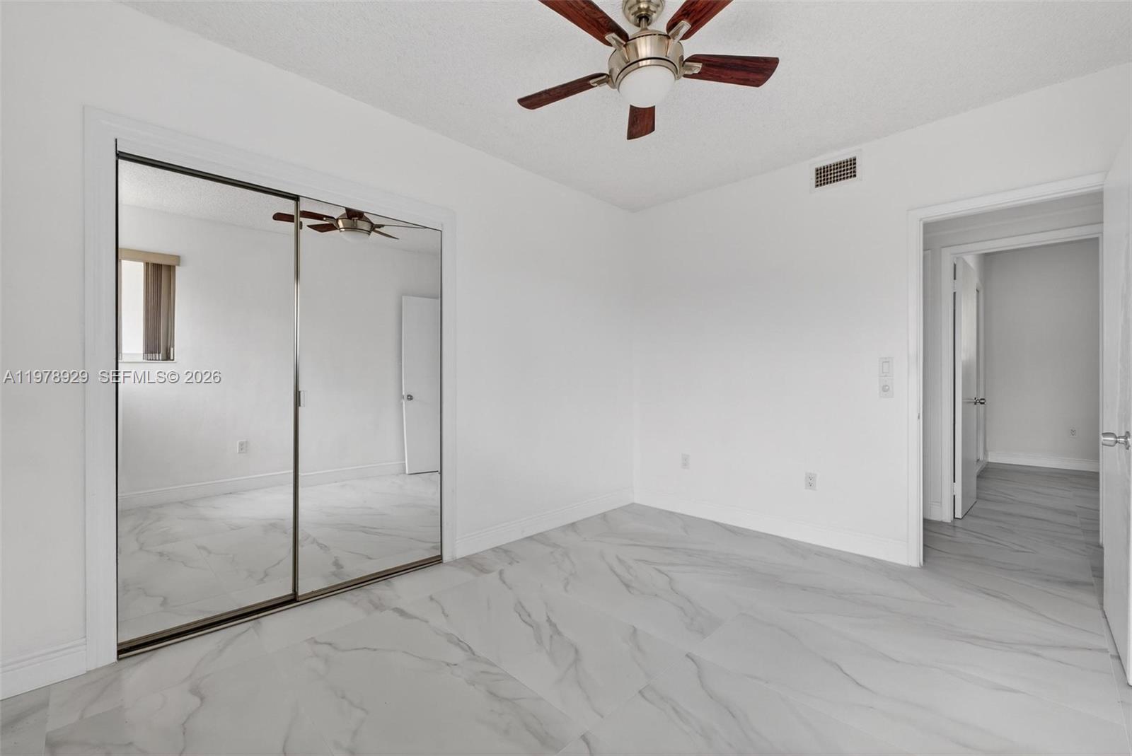 1470 N Treasure Dr North Bay Village, FL 33141