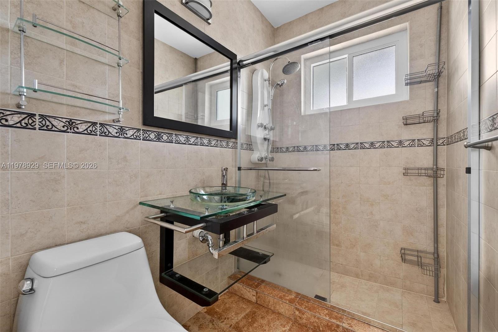 1470 N Treasure Dr North Bay Village, FL 33141