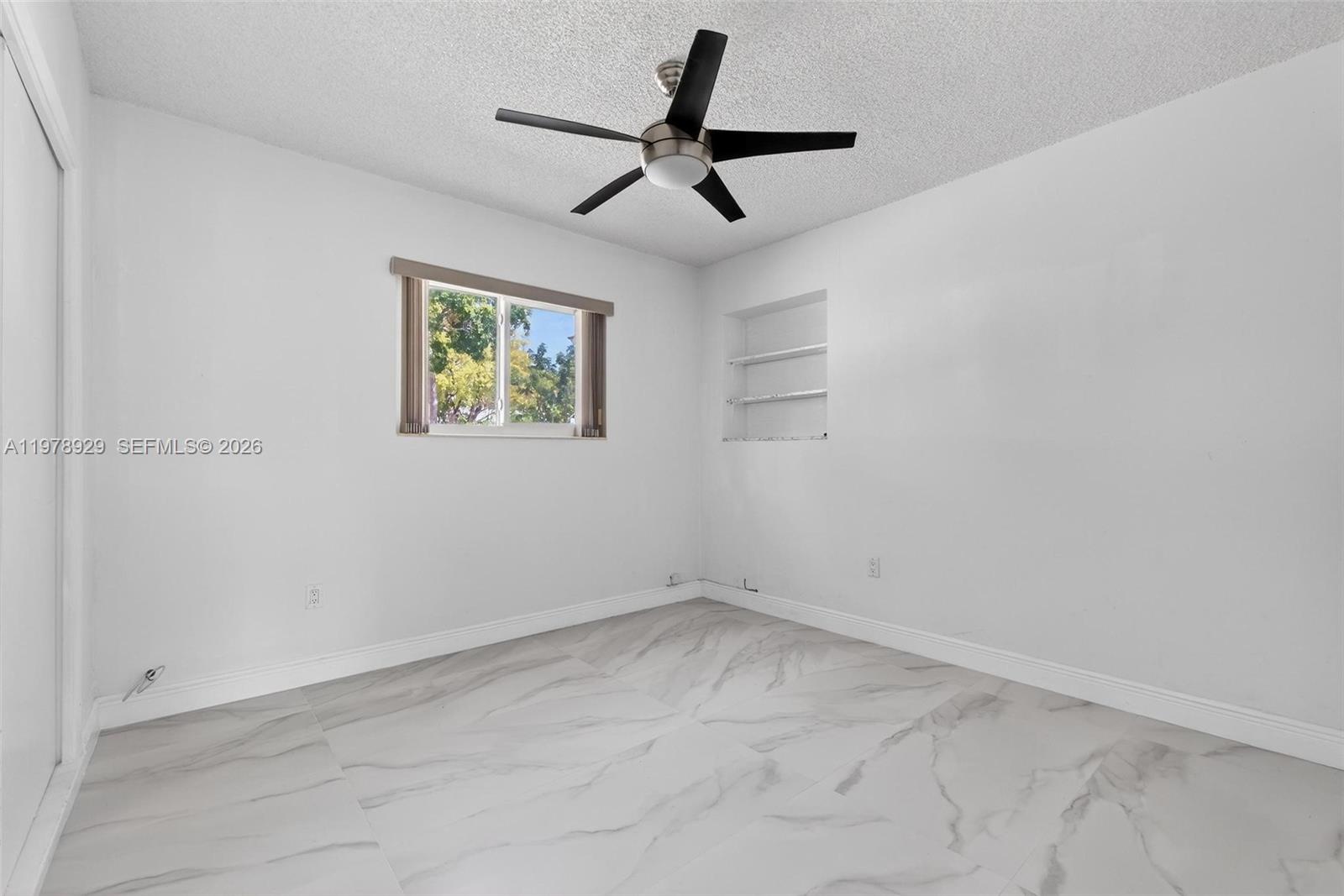 1470 N Treasure Dr North Bay Village, FL 33141