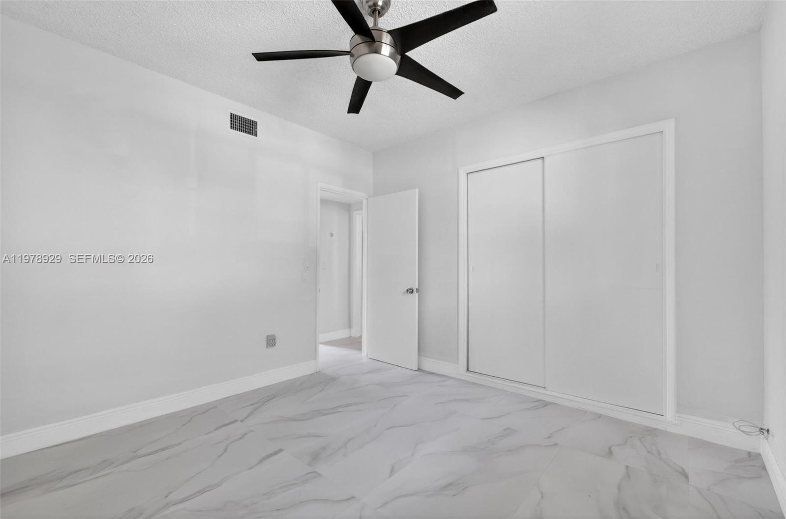 1470 N Treasure Dr North Bay Village, FL 33141