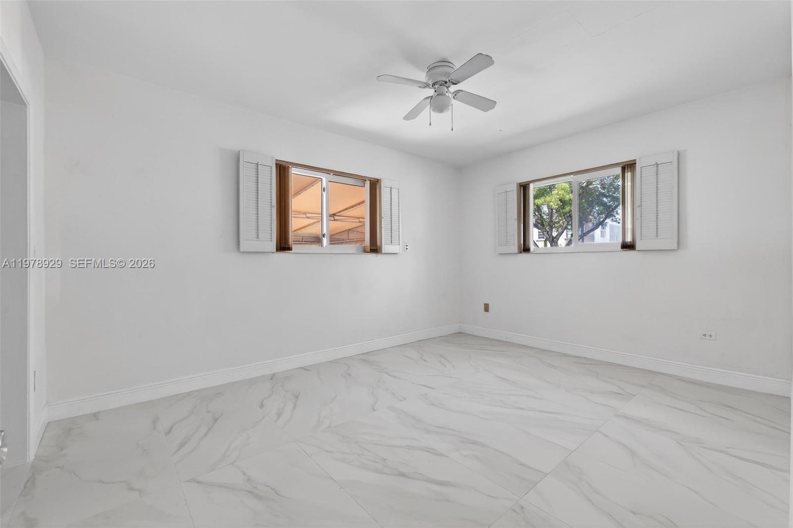 1470 N Treasure Dr North Bay Village, FL 33141