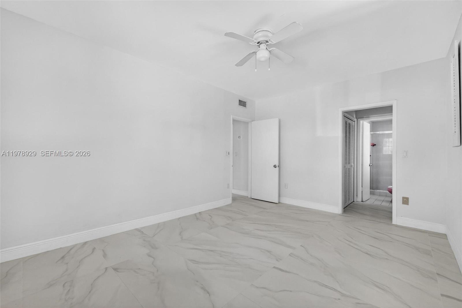 1470 N Treasure Dr North Bay Village, FL 33141