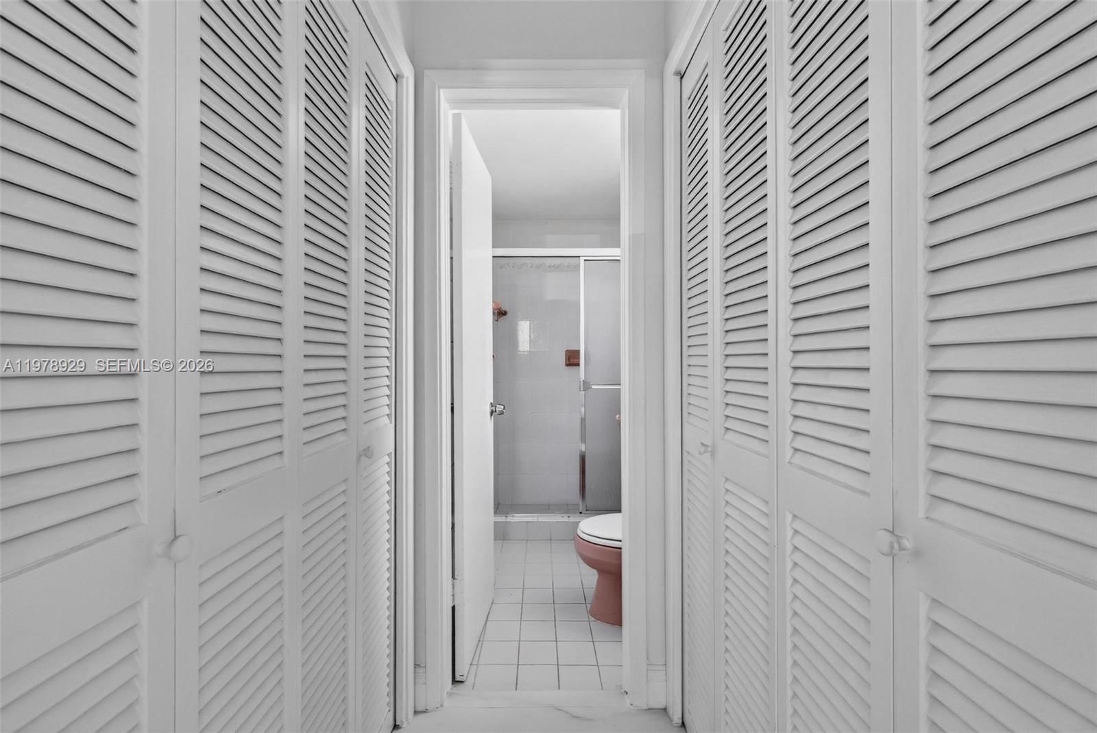 1470 N Treasure Dr North Bay Village, FL 33141