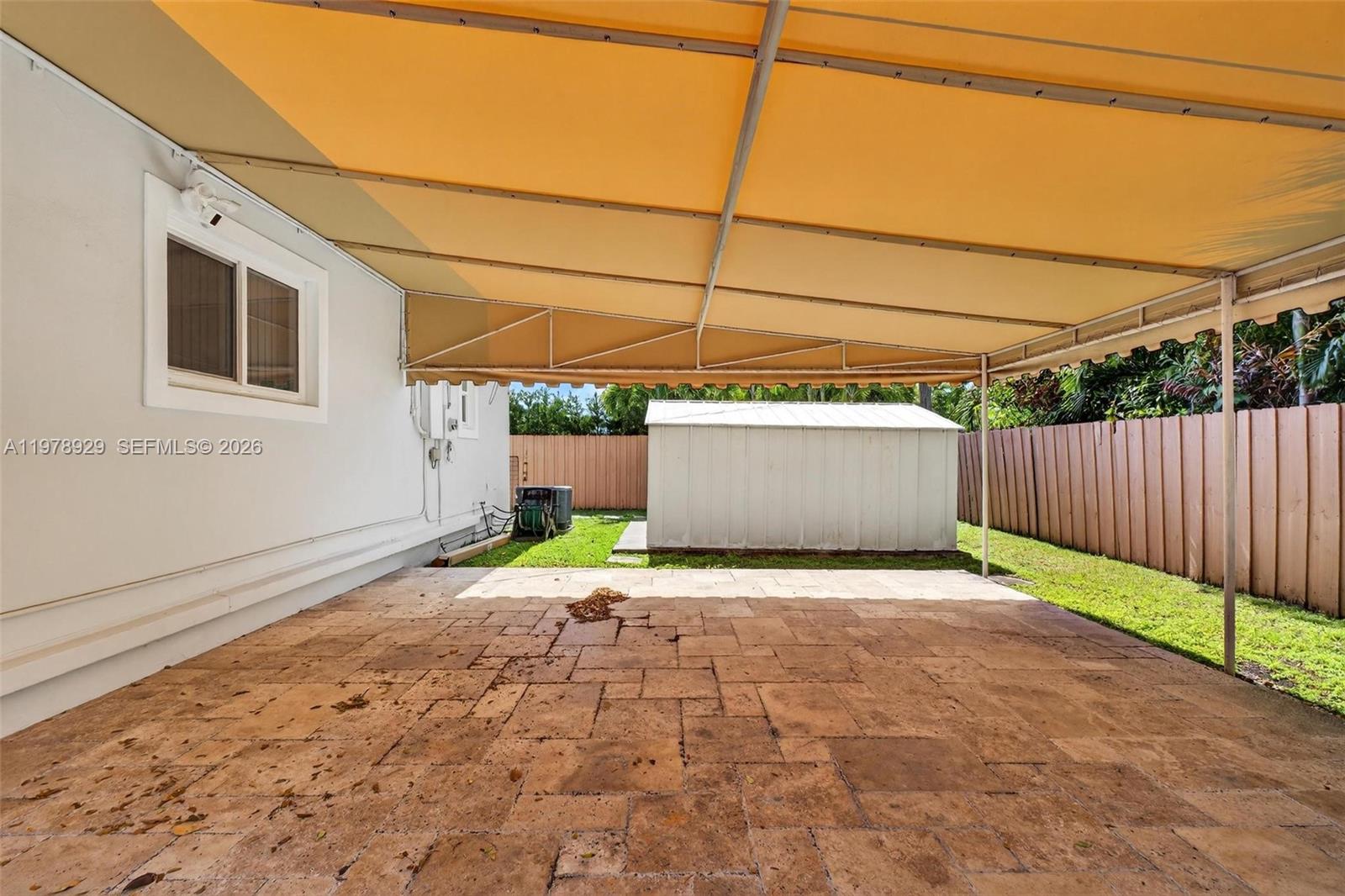 1470 N Treasure Dr North Bay Village, FL 33141