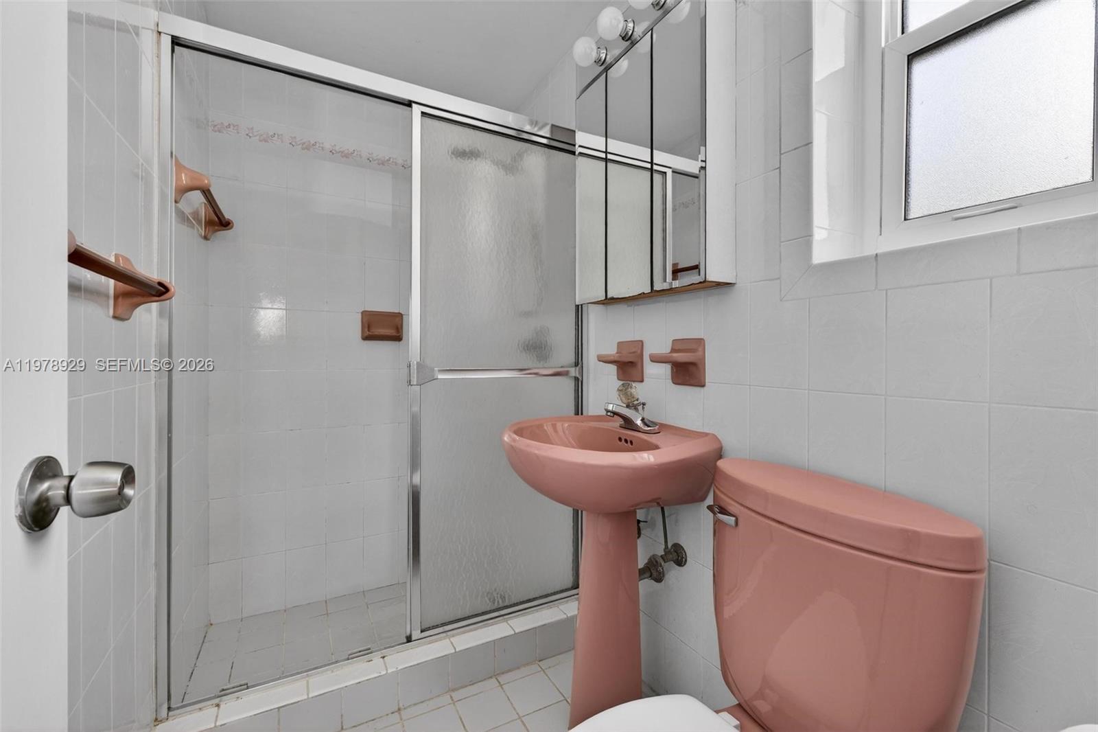 1470 N Treasure Dr North Bay Village, FL 33141