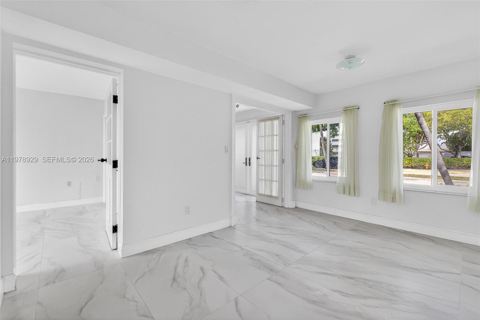 1470 N Treasure Dr North Bay Village, FL 33141