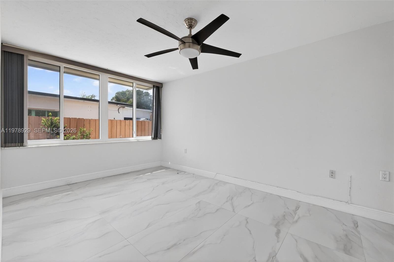 1470 N Treasure Dr North Bay Village, FL 33141