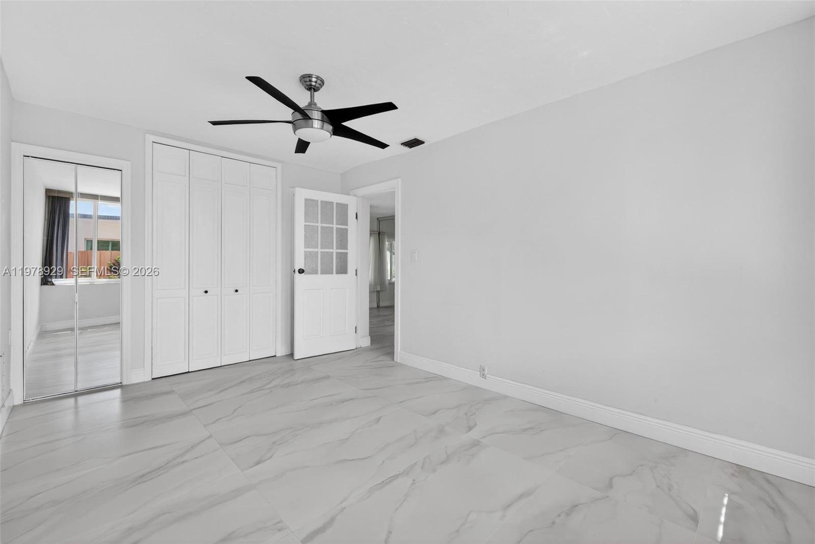 1470 N Treasure Dr North Bay Village, FL 33141