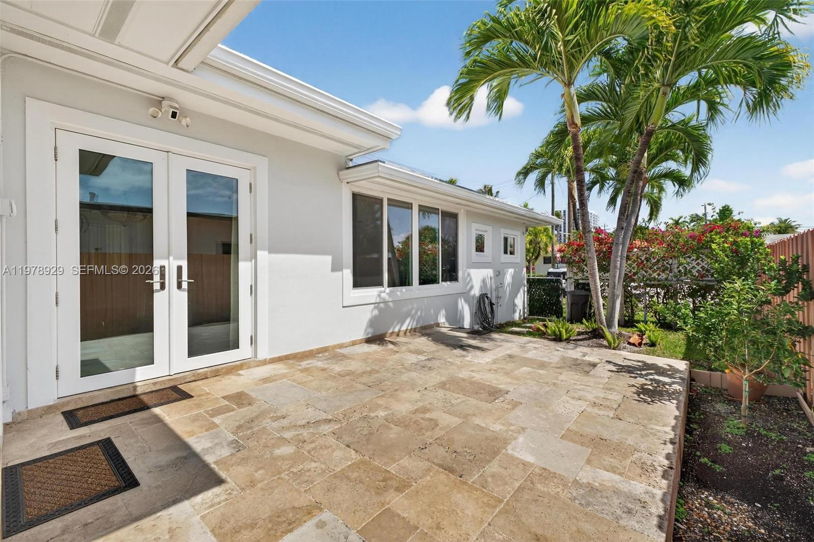 1470 N Treasure Dr North Bay Village, FL 33141