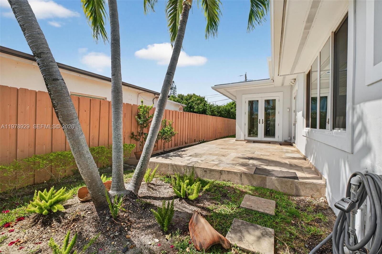 1470 N Treasure Dr North Bay Village, FL 33141