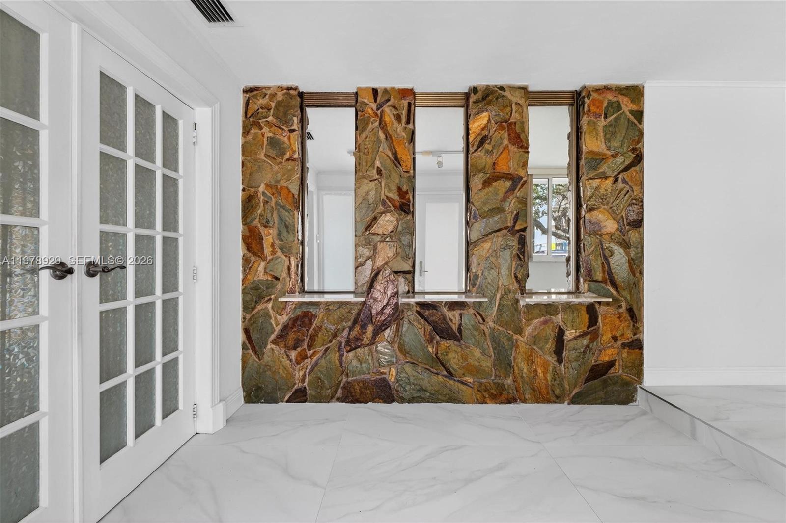 1470 N Treasure Dr North Bay Village, FL 33141