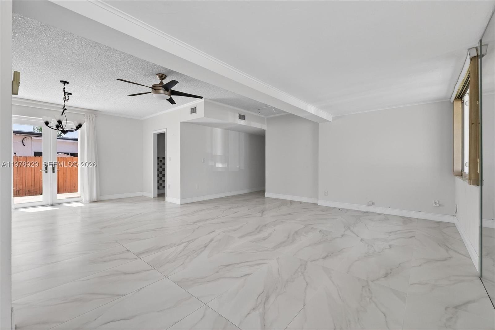 1470 N Treasure Dr North Bay Village, FL 33141