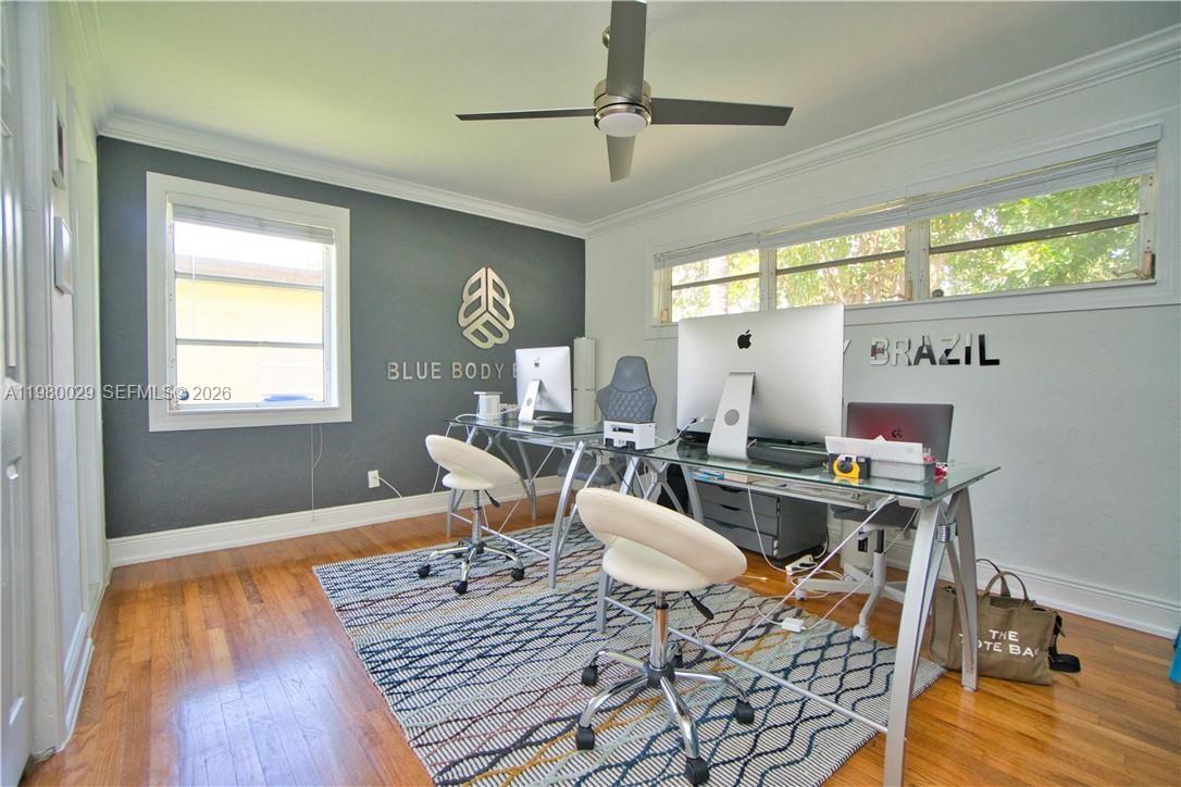 1419 N 16th Ct Hollywood, FL 33020