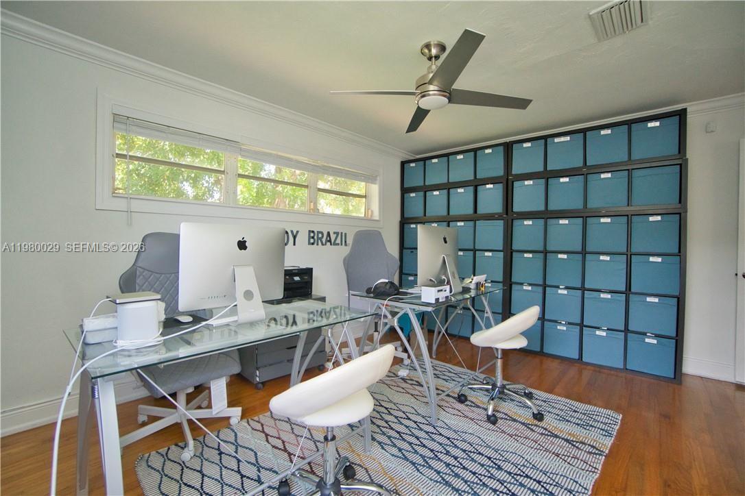 1419 N 16th Ct Hollywood, FL 33020