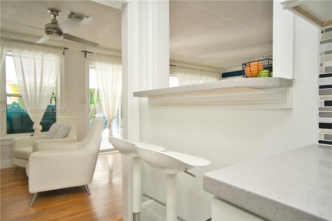 1419 N 16th Ct Hollywood, FL 33020