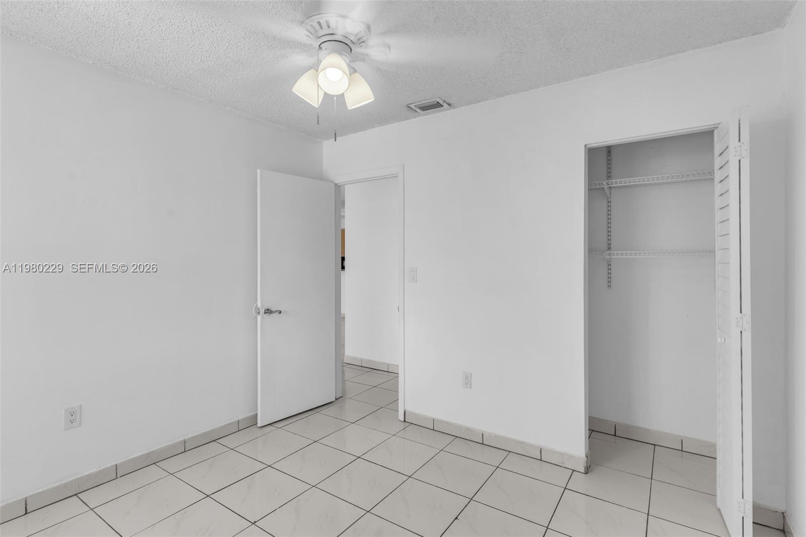 15421 SW 81st Cir Ln #28 Miami, FL 33193