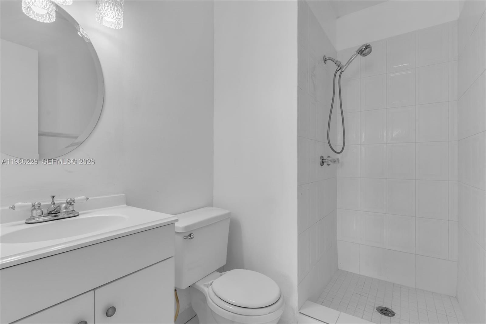 15421 SW 81st Cir Ln #28 Miami, FL 33193