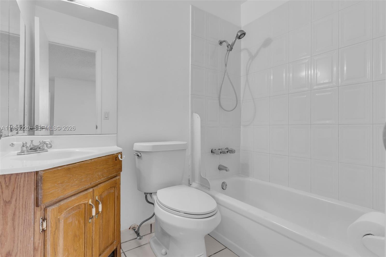 15421 SW 81st Cir Ln #28 Miami, FL 33193