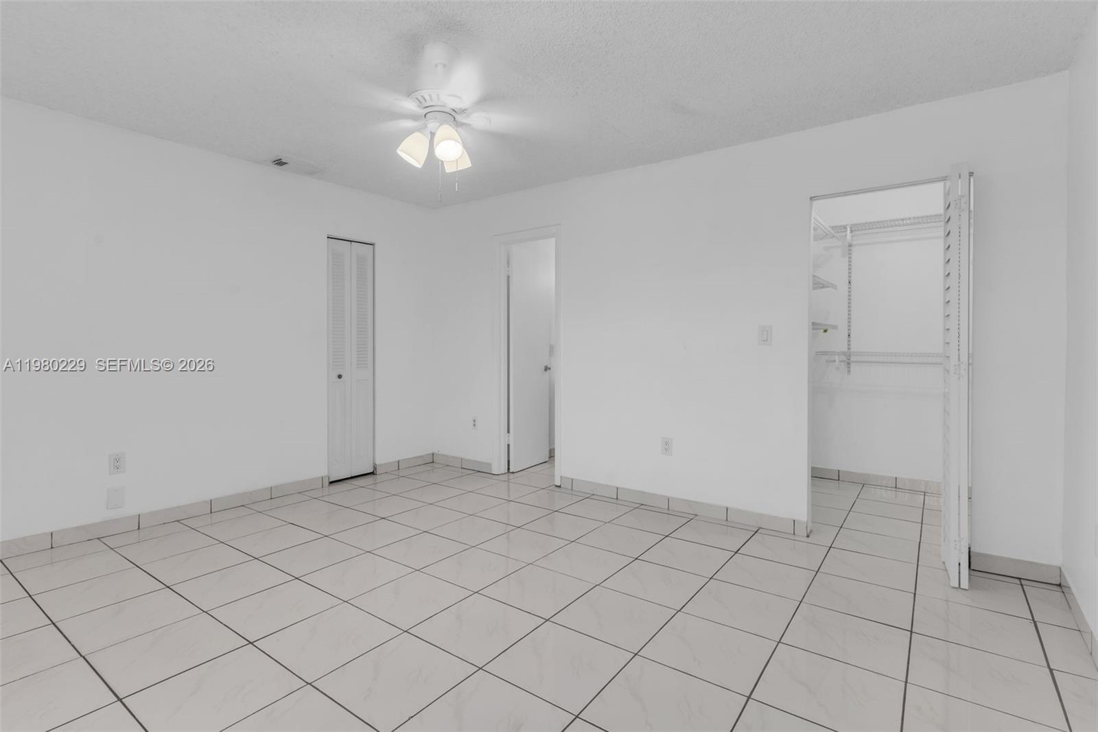 15421 SW 81st Cir Ln #28 Miami, FL 33193