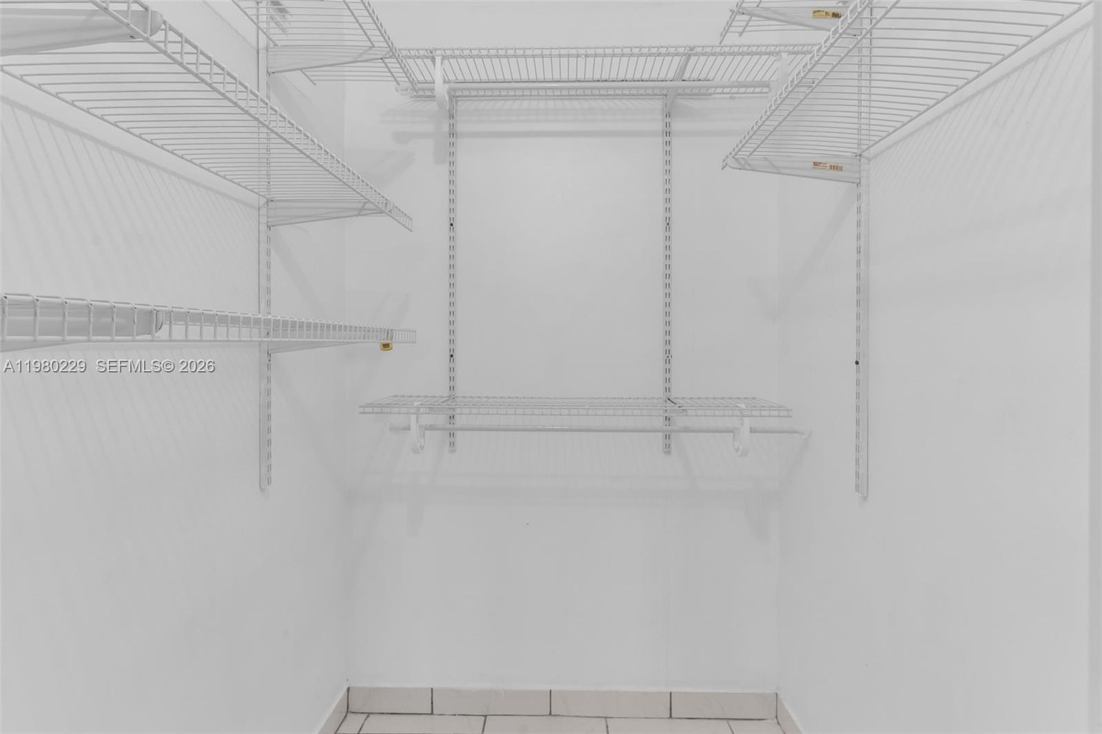 15421 SW 81st Cir Ln #28 Miami, FL 33193