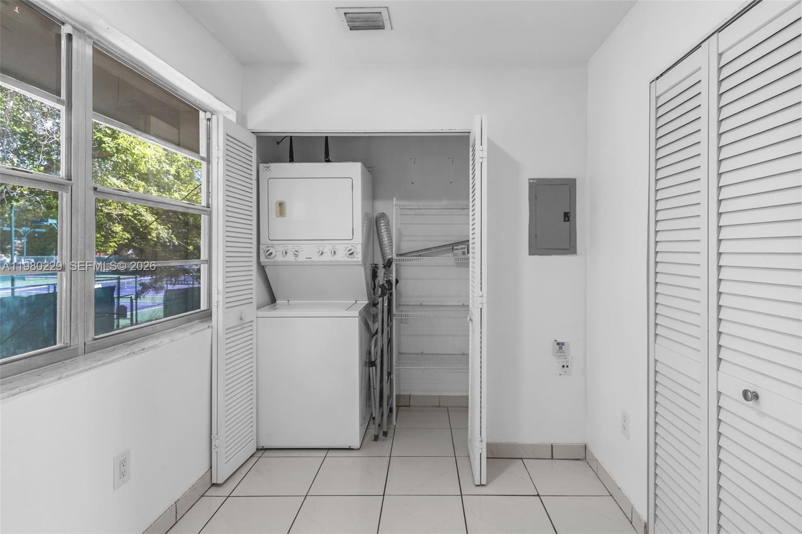 15421 SW 81st Cir Ln #28 Miami, FL 33193